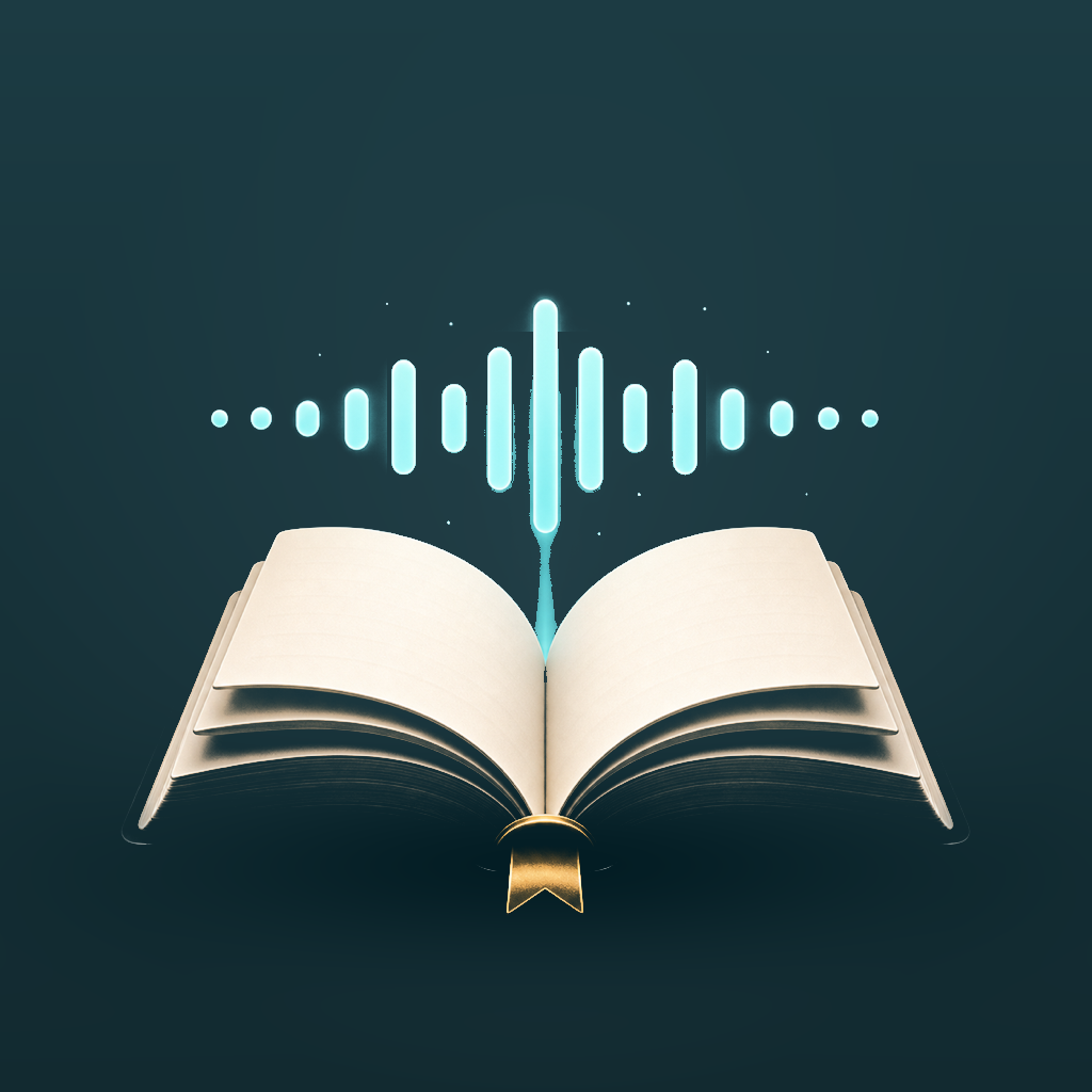 VoxArk icon
