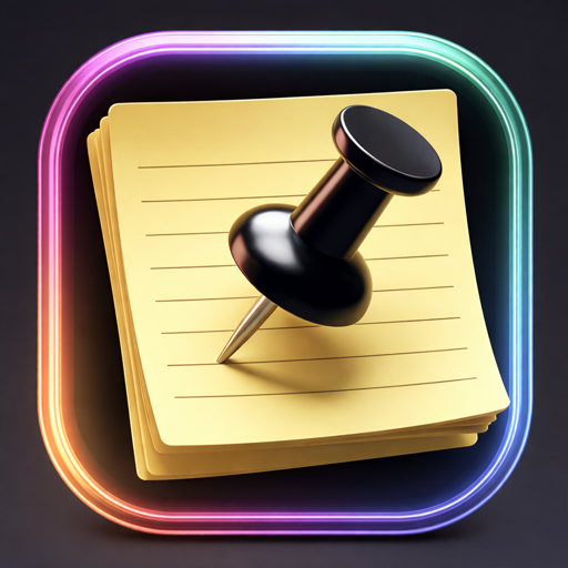 Tacklet icon